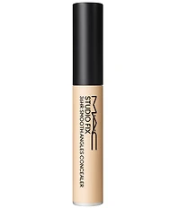 MAC Studio Fix 36-Hour Smooth Angles Concealer
