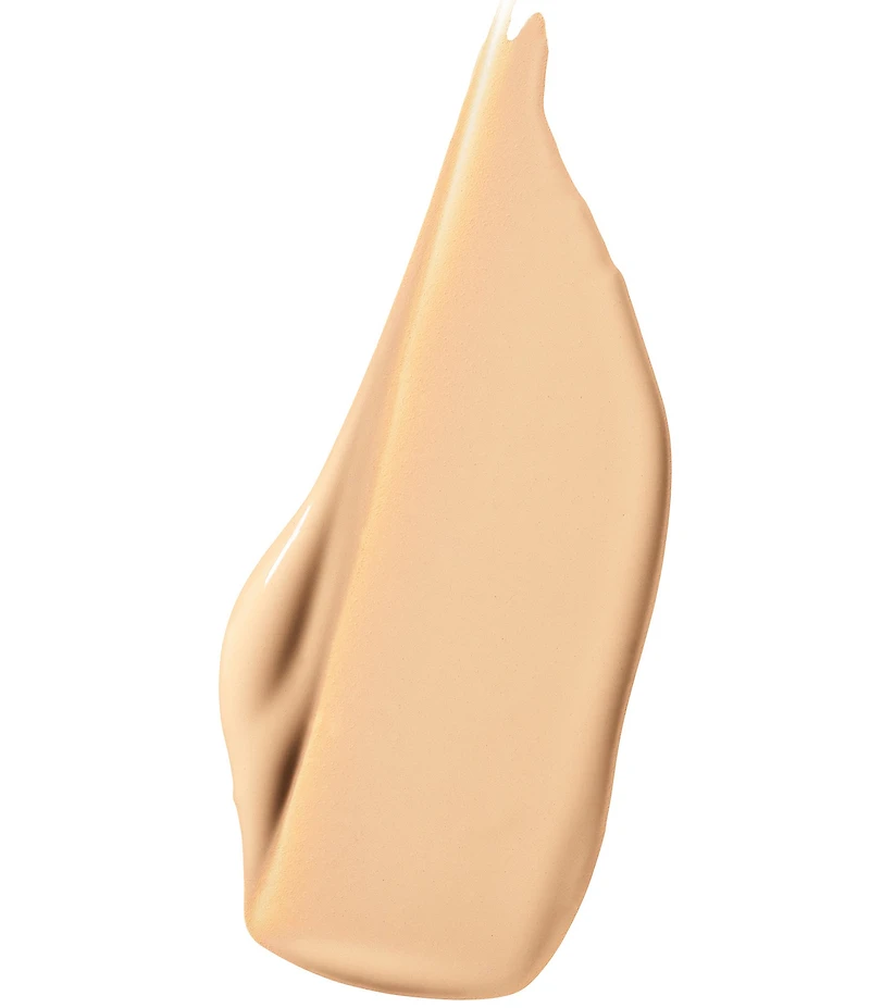 MAC Studio Fix 36-Hour Smooth Angles Concealer