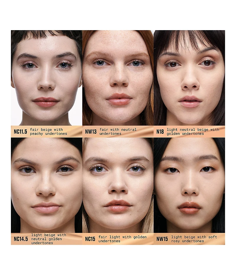 MAC Studio Fix 36-Hour Smooth Angles Concealer