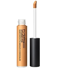 MAC Studio Fix 36-Hour Smooth Angles Concealer