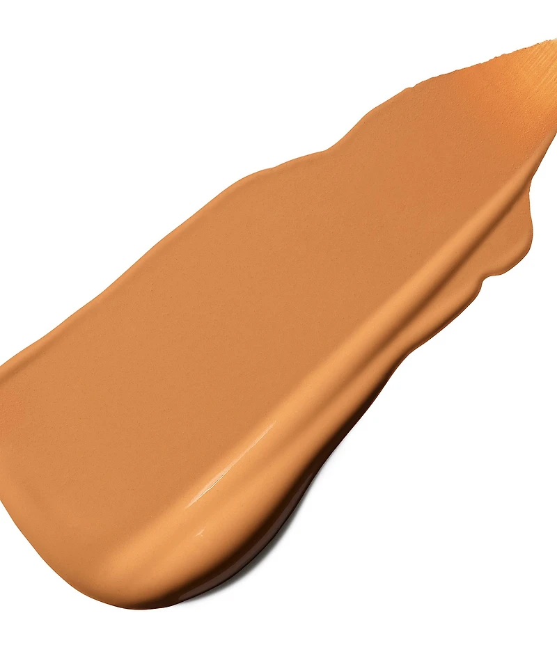 MAC Studio Fix 36-Hour Smooth Angles Concealer