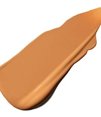 MAC Studio Fix 36-Hour Smooth Angles Concealer