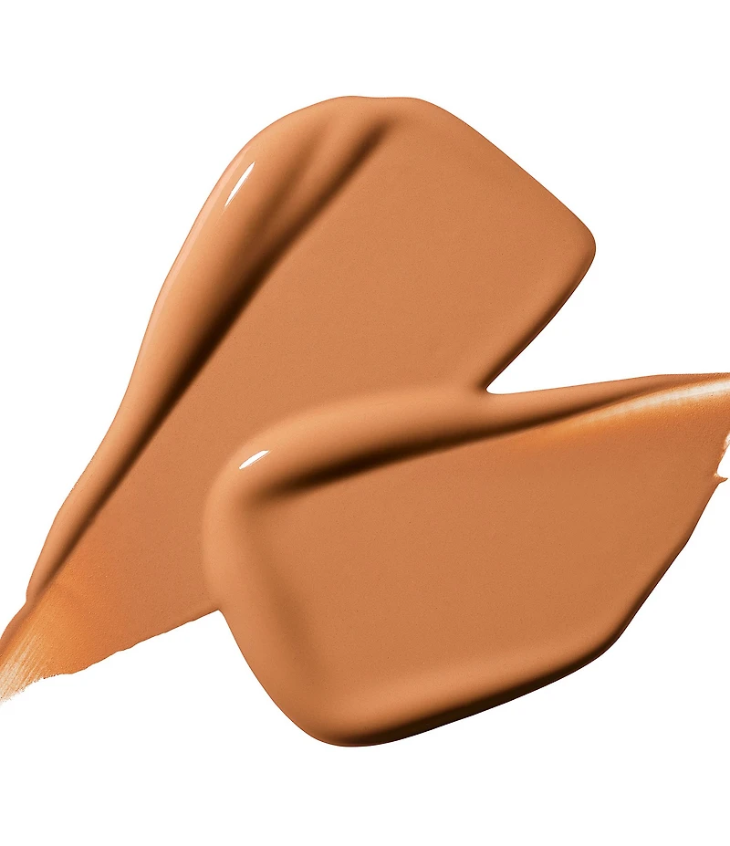 MAC Studio Fix 36-Hour Smooth Angles Concealer