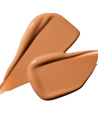 MAC Studio Fix 36-Hour Smooth Angles Concealer