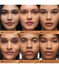 MAC Studio Fix 36-Hour Smooth Angles Concealer