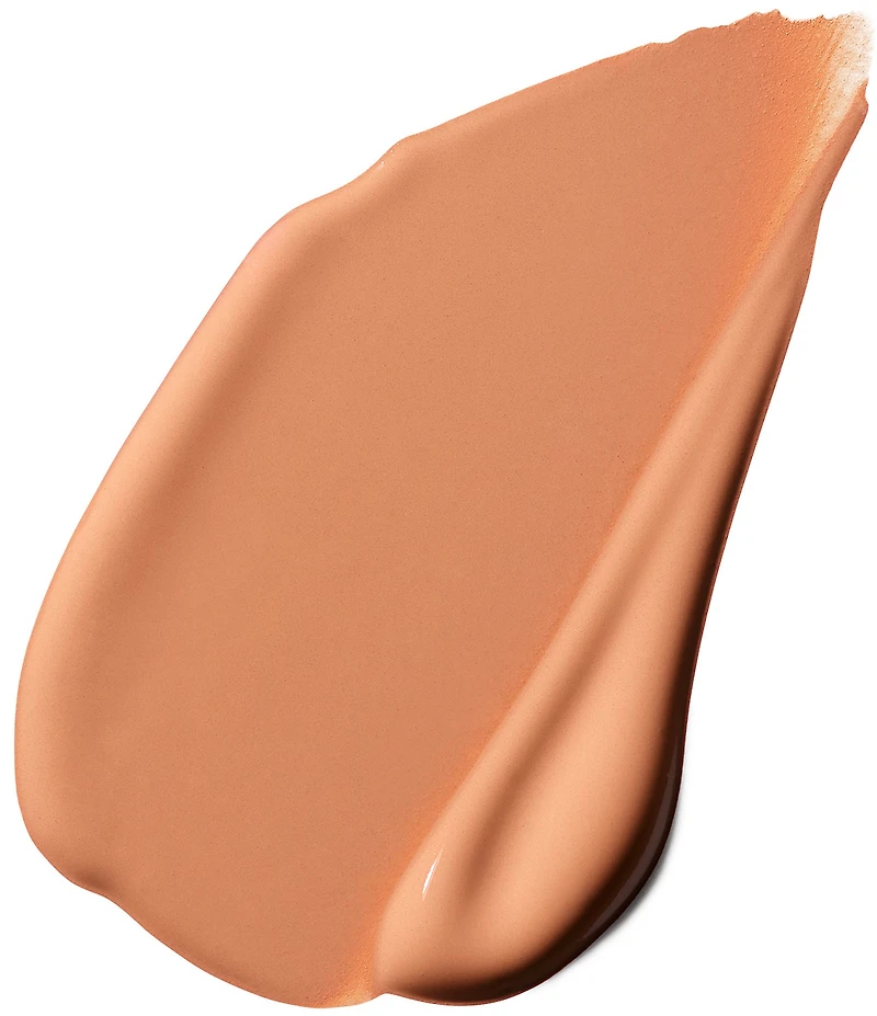 MAC Studio Fix 36-Hour Smooth Angles Concealer