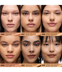 MAC Studio Fix 36-Hour Smooth Angles Concealer