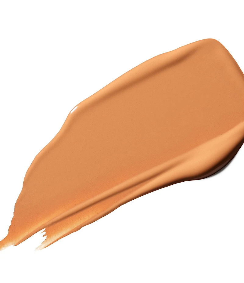 MAC Studio Fix 36-Hour Smooth Angles Concealer