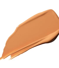MAC Studio Fix 36-Hour Smooth Angles Concealer
