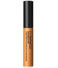MAC Studio Fix 36-Hour Smooth Angles Concealer