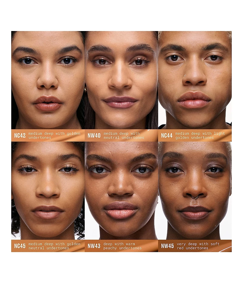 MAC Studio Fix 36-Hour Smooth Angles Concealer