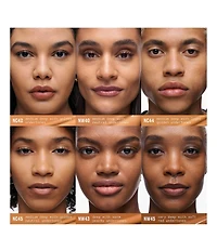 MAC Studio Fix 36-Hour Smooth Angles Concealer