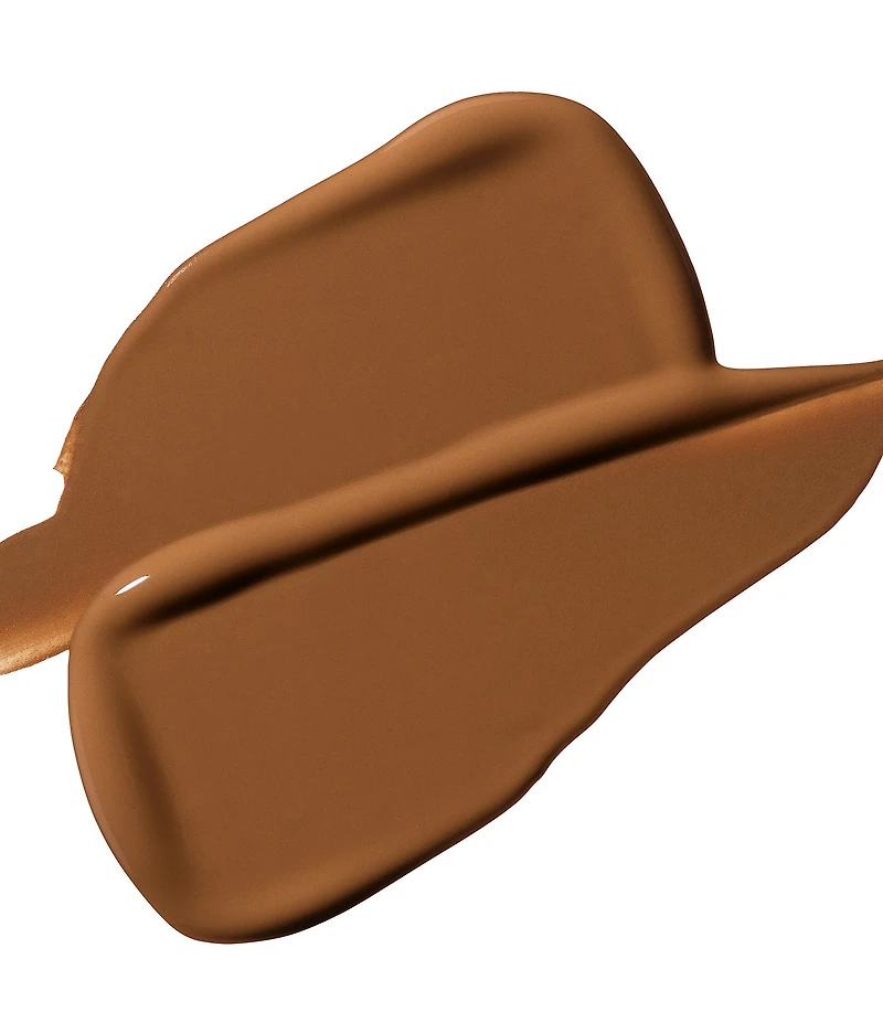 MAC Studio Fix 36-Hour Smooth Angles Concealer