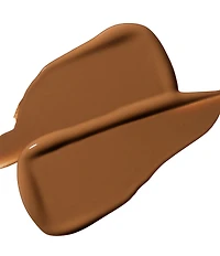 MAC Studio Fix 36-Hour Smooth Angles Concealer