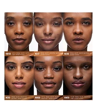 MAC Studio Fix 36-Hour Smooth Angles Concealer