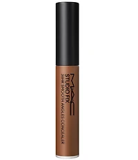 MAC Studio Fix 36-Hour Smooth Angles Concealer