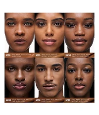 MAC Studio Fix 36-Hour Smooth Angles Concealer