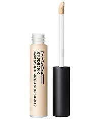 MAC Studio Fix 36-Hour Smooth Angles Concealer