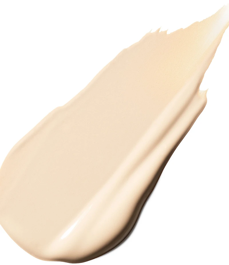 MAC Studio Fix 36-Hour Smooth Angles Concealer
