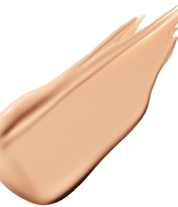 MAC Studio Fix 36-Hour Smooth Angles Concealer
