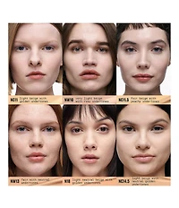 MAC Studio Fix 36-Hour Smooth Angles Concealer