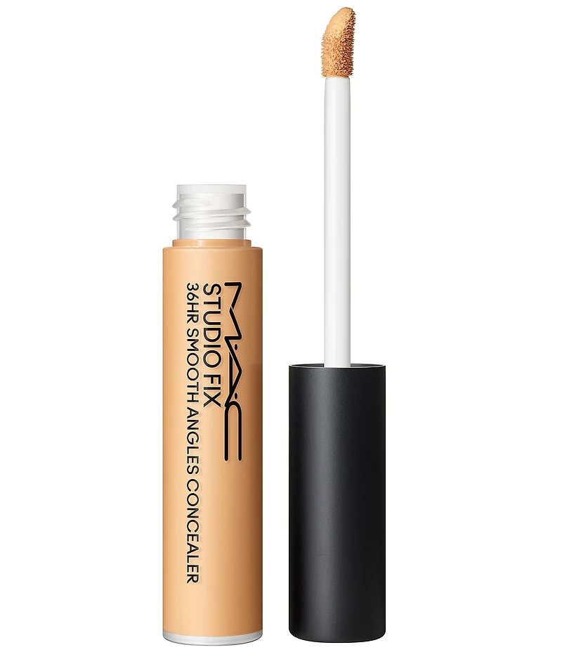 MAC Studio Fix 36-Hour Smooth Angles Concealer