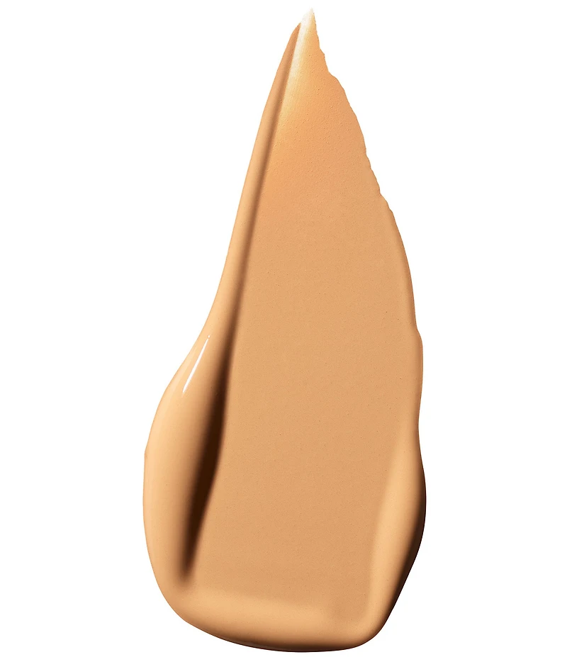 MAC Studio Fix 36-Hour Smooth Angles Concealer