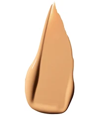 MAC Studio Fix 36-Hour Smooth Angles Concealer