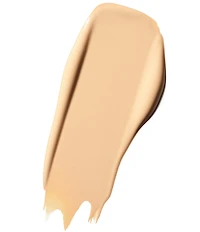 MAC Studio Fix 36-Hour Smooth Angles Concealer