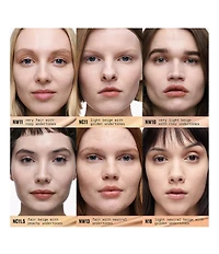 MAC Studio Fix 36-Hour Smooth Angles Concealer