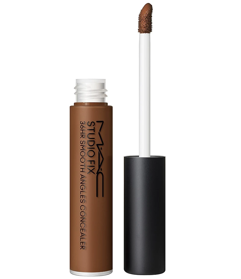 MAC Studio Fix 36-Hour Smooth Angles Concealer