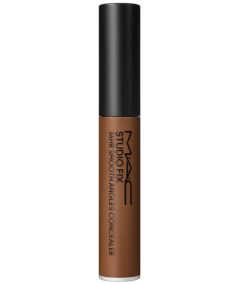 MAC Studio Fix 36-Hour Smooth Angles Concealer