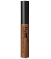 MAC Studio Fix 36-Hour Smooth Angles Concealer