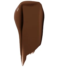 MAC Studio Fix 36-Hour Smooth Angles Concealer