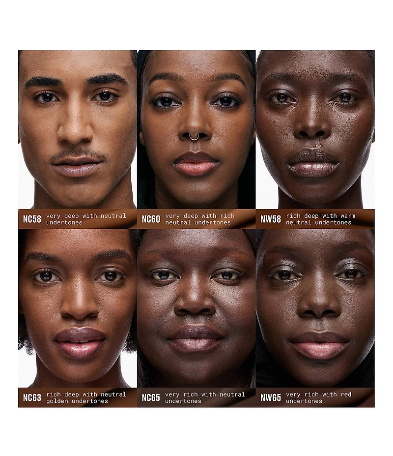 MAC Studio Fix 36-Hour Smooth Angles Concealer