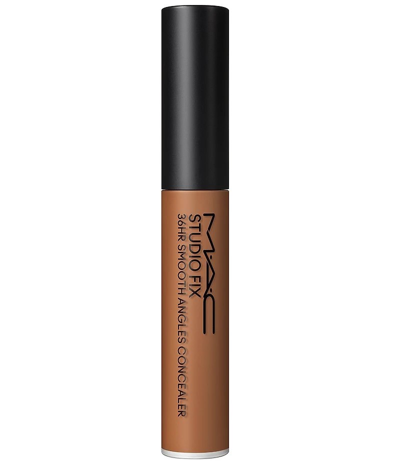 MAC Studio Fix 36-Hour Smooth Angles Concealer