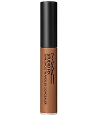 MAC Studio Fix 36-Hour Smooth Angles Concealer