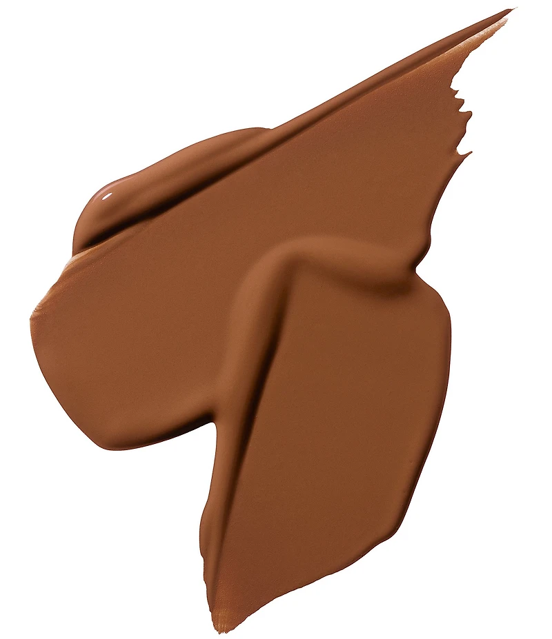 MAC Studio Fix 36-Hour Smooth Angles Concealer