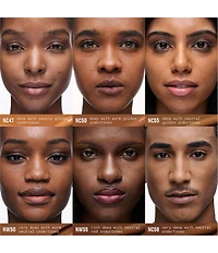 MAC Studio Fix 36-Hour Smooth Angles Concealer