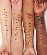 MAC Studio Fix 36-Hour Smooth Angles Concealer