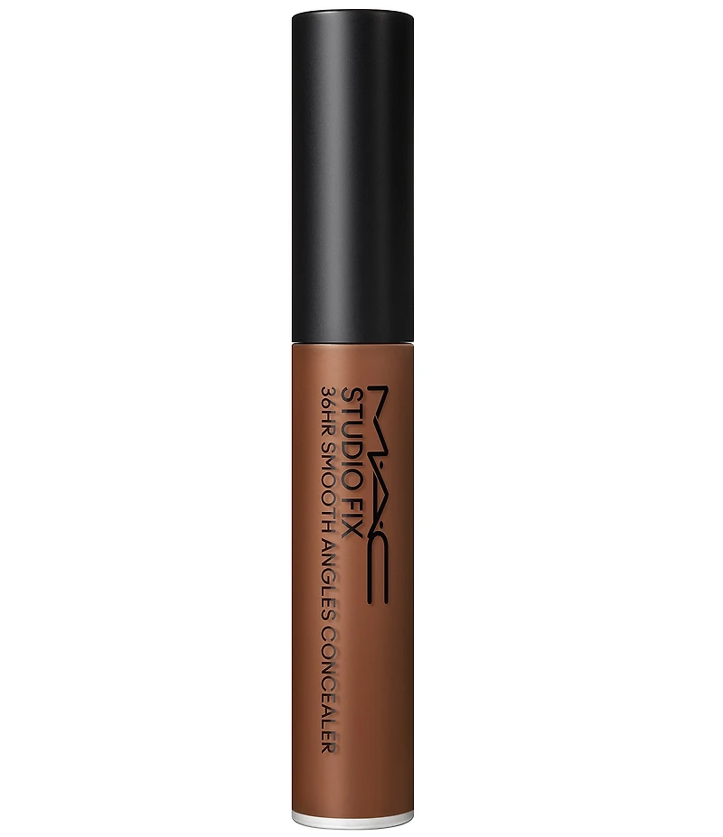 MAC Studio Fix 36-Hour Smooth Angles Concealer