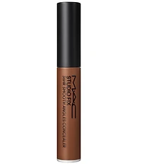 MAC Studio Fix 36-Hour Smooth Angles Concealer