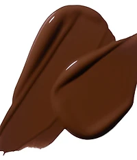 MAC Studio Fix 36-Hour Smooth Angles Concealer
