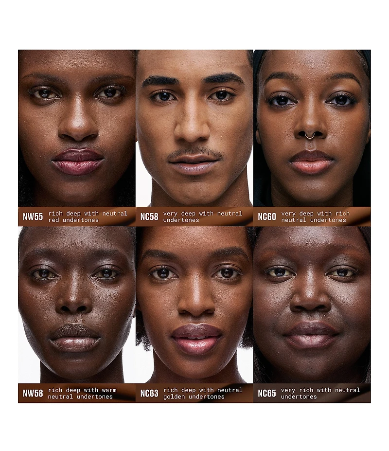 MAC Studio Fix 36-Hour Smooth Angles Concealer