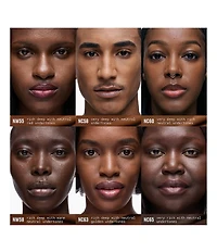 MAC Studio Fix 36-Hour Smooth Angles Concealer