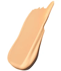 MAC Studio Fix 36-Hour Smooth Angles Concealer