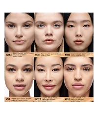 MAC Studio Fix 36-Hour Smooth Angles Concealer