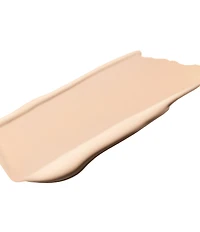 MAC Studio Fix 36-Hour Smooth Angles Concealer