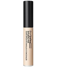 MAC Studio Fix 36-Hour Smooth Angles Concealer