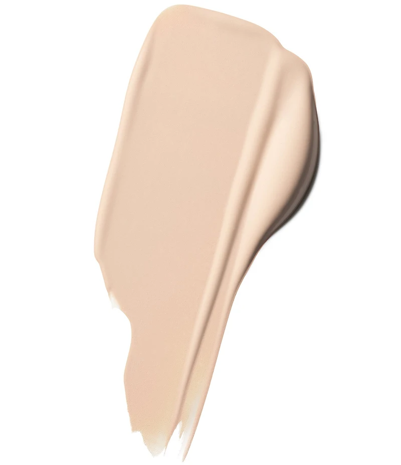 MAC Studio Fix 36-Hour Smooth Angles Concealer